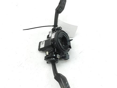 Steering column stalk VW T-ROC (A11, D11) 1.5 TSI | BP33847594I23 - Image 2