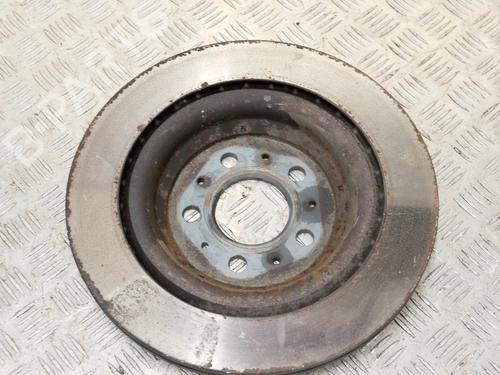 Other TESLA MODEL 3 (5YJ3) EV AWD | BP27753212O1