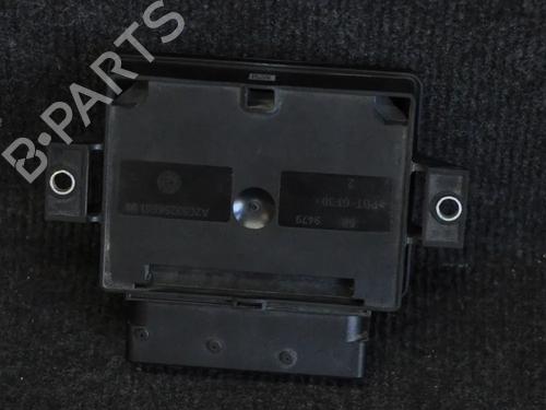 Used Electronic module Electronic module AUDI A6 C7 Avant (4G5, 4GD) 3.0 TDI (204 hp) 7740155 7740155