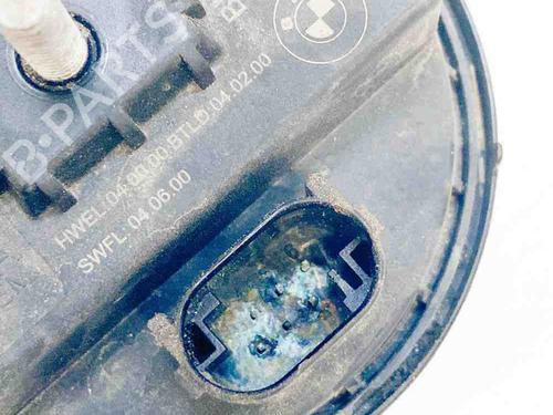 Electronic module BMW 6 Convertible (F12) 650 i | BP29336703M83 