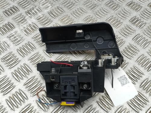 Cable AUDI Q5 (8RB) 2.0 TDI quattro | BP39619626E12 - Image 2