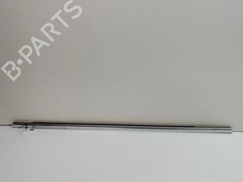 Used Door moulding trim Door moulding trim AUDI Q8 E-TRON Sportback (GET) 55 quattro (408 hp) 33371723 33371723