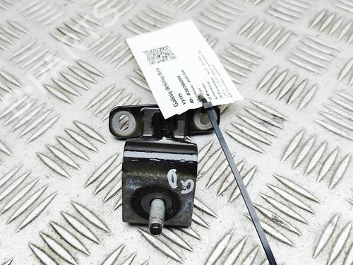 Hinge/Door check strap AUDI Q6 E-TRON (GFB) e-tron quattro | BP37445148C146 - Image 5