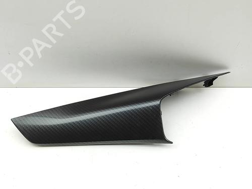 BP33376133O1 main image