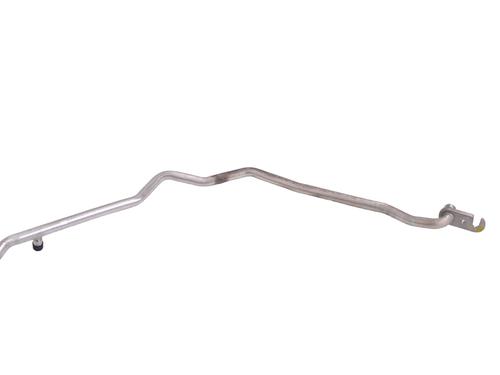 AC pipe INFINITI Q50 3.0 t | BP33355192M126 - Image 2