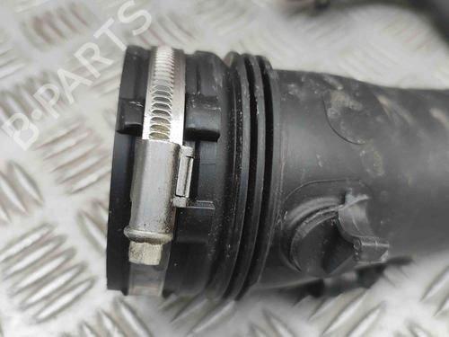 Pipe CITROËN C5 AIRCROSS (A_) 1.6 Hybrid 225 (A45GFR) | BP29459525M125 