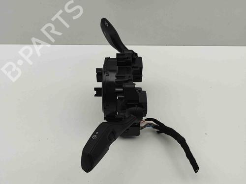 Steering column stalk BMW 3 (G20, G80, G28) M3 Competition | BP29542489I23 