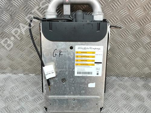 other-ford-focus-ii-convertible-2006-2007-2008-2009-2010-25217076 main image