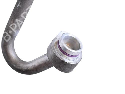 AC pipe PORSCHE CAYENNE (9PA) S 4.8 | BP30255291M126 - Image 4