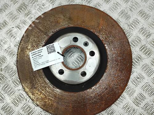 other-volvo-xc90-ii-256-2014-28561437 main image