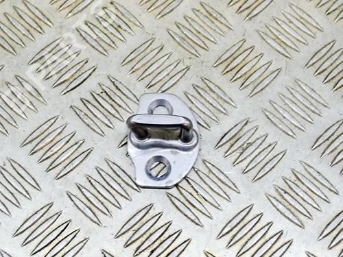 BP27752596O1 main image