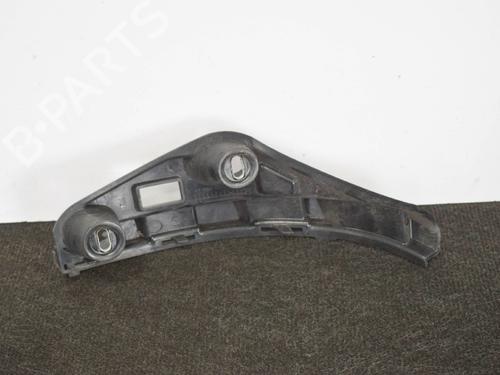 Rear bumper bracket MERCEDES-BENZ E-CLASS Coupe (C207) E 220 CDI / d (207.302, 207.301) | BP14612709C159 