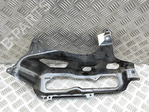 Used Support Support CHEVROLET CAMARO Convertible 6.2 (405 hp) 40151867 40151867