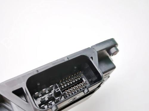 Electronic module KIA EV6 (CV) 77 | BP38960918M83 - Image 6