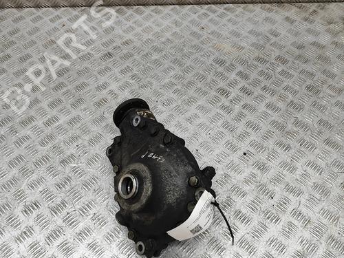 Front differential BMW 5 Touring (F11) 530 d xDrive | BP36301647M23 - Image 2