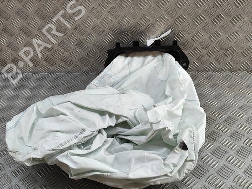 Used Passenger airbag PEUGEOT 5008 II (MC_, MJ_, MR_, M4_) 1.5 BlueHDi 130 (MCYHZJ, MCYHZR, MCYHZX) (131 hp) 28676407
