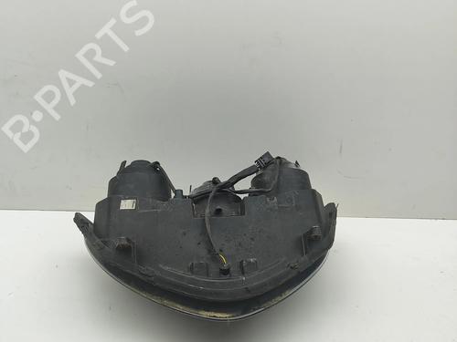 Other TRIUMPH MOTORCYCLES SPRINT Sprint ST (215NA) | BP36066713O1 - Image 5