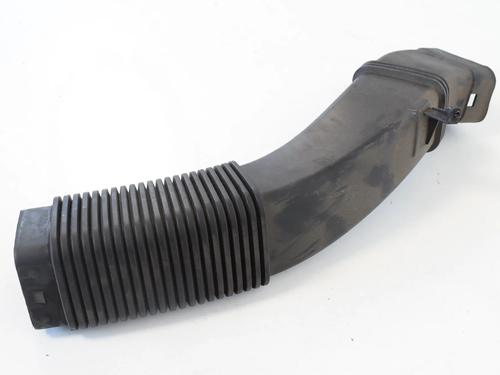 Used Grille Grille BMW 7 (F01, F02, F03, F04) 730 d (245 hp) 33338434 33338434