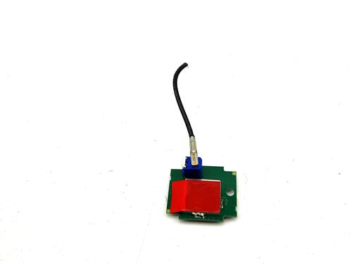 Antenne/Base SKODA SCALA (NW1) 1.5 TSI | BP39145288C140 - Image 6