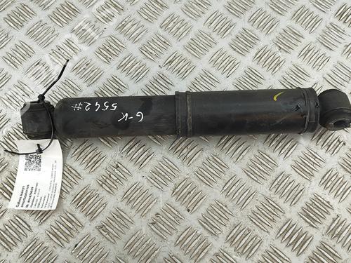 Left rear shock absorber CITROËN JUMPY III Van (V_) 1.5 BlueHDi 120 | BP28438168M18 