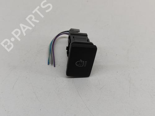 Used Switch LEXUS CT (ZWA10_) 200h (ZWA10_) (99 hp) 25218611