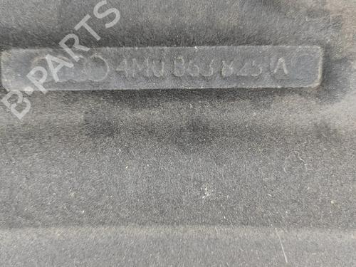 Upper protection AUDI Q7 (4MB, 4MG, 4MQ) 3.0 TDI quattro | BP26310482M93  - Image 6