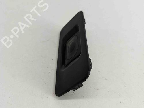Switch JAGUAR XE (X760) 2.0 D | BP20144267I30 