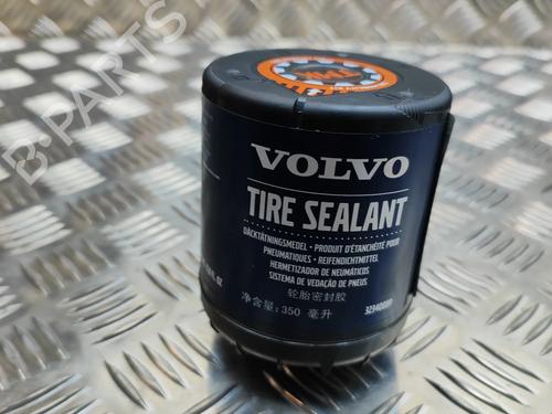 Andre VOLVO XC40 (536) Recharge AWD | BP29075967O1