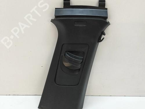 BP27798326O1 main image