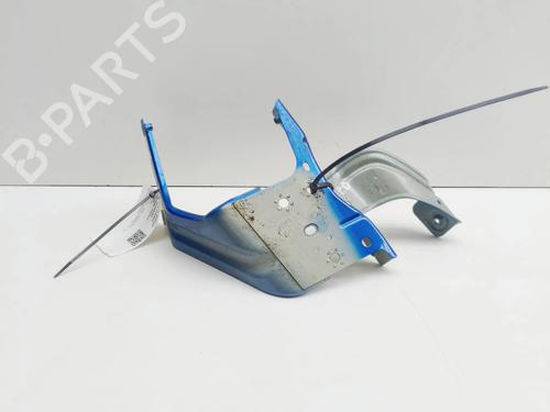 Support SKODA KAROQ (NU7, ND7) 1.5 TSI | BP37797943C155 - Image 3