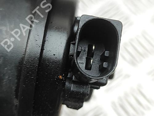 Horn AUDI Q5 (8RB) 3.0 TDI quattro | BP34190979E13 - Image 4