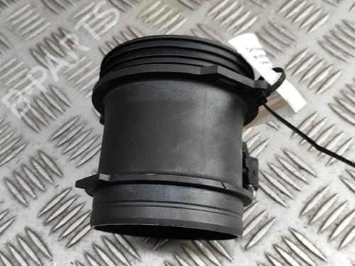 Mass air flow sensor AUDI Q7 (4MB, 4MG, 4MQ) 3.0 TDI quattro | BP28437103M95