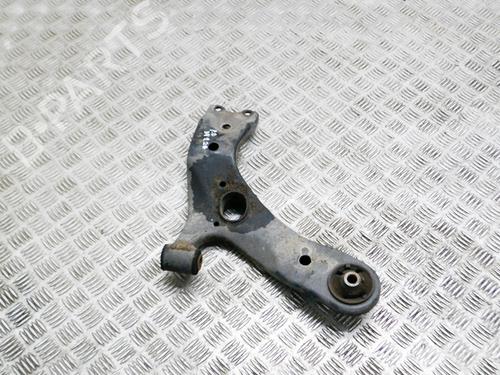 Used Right front suspension arm TOYOTA AURIS (_E15_) 1.8 Hybrid (ZWE150_, ZWE150R) (136 hp) 9628479