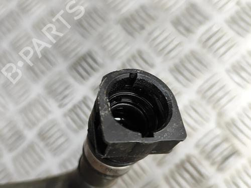 Pipe VW GOLF VII (5G1, BQ1, BE1, BE2) e-Golf | BP27295462M125 - Image 6