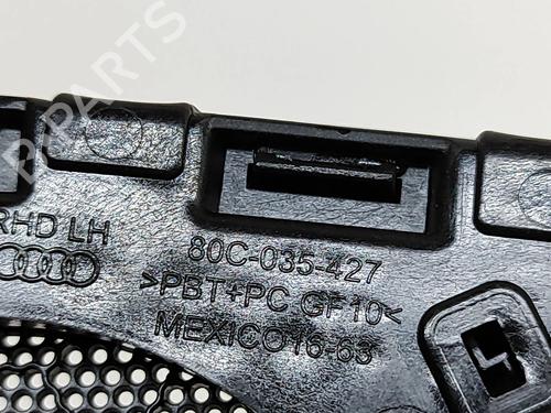 Other AUDI Q5 (FYB, FYG) 40 TDI quattro | BP27782302O1  - Image 6