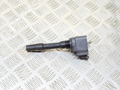 Ignition coil BMW 4 Coupe (F32, F82) 440 i | BP7853809M94