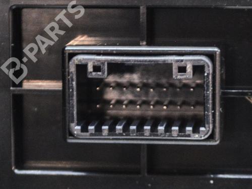Switch HYUNDAI KONA (OS, OSE, OSI) 1.0 T-GDi | BP8834919I30 