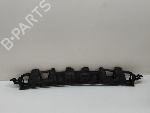 Rear bumper bracket MERCEDES-BENZ GLE (W166) 350 d 4-matic (166.024) | BP25910249C159 