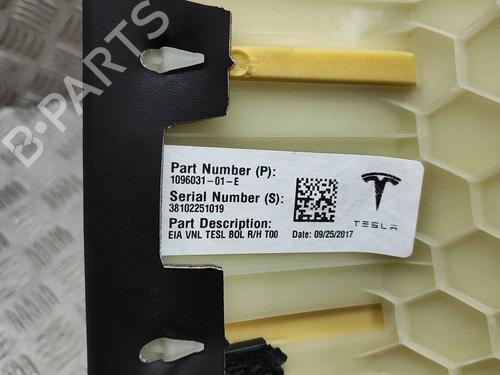 Andre TESLA MODEL 3 (5YJ3) EV | BP28115822O1 - Image 7