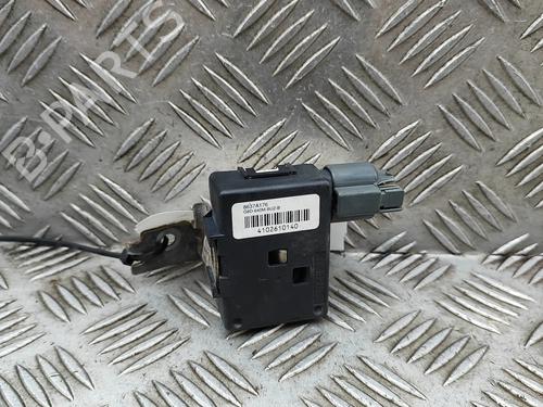 Used Electronic module Electronic module 37583663 37583663