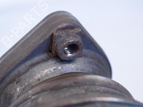 Pipe MERCEDES-BENZ E-CLASS (W213) AMG E 43 4-matic (213.064) | BP30256985M125  - Image 5