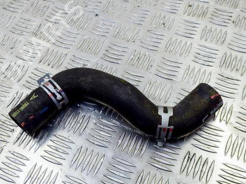 Used Pipe Pipe TOYOTA C-HR (_X1_) 1.8 Hybrid (ZYX10_, ZYX11_, ZYX10R, ZYX11R) (122 hp) 20209440 20209440