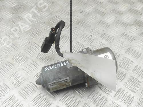 Used Vacuum pump Vacuum pump BMW X5 (F15, F85) xDrive 40e (313 hp) 33825929 33825929