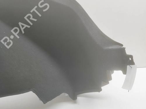 Boot lining TESLA MODEL 3 (5YJ3) EV | BP36326645I3  - Image 5