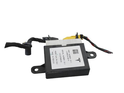 Electronic module TESLA MODEL X (5YJX) P100D AWD | BP33366091M83 - Image 2