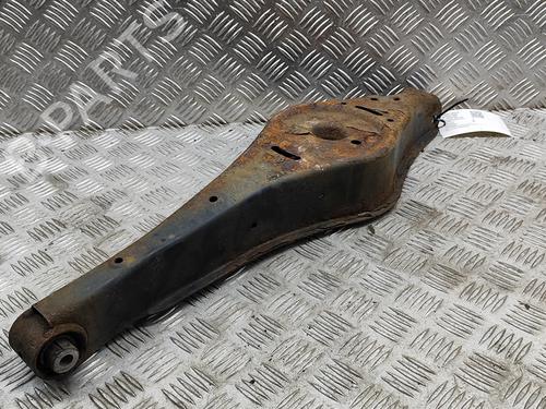 Left rear suspension arm AUDI Q3 (8UB, 8UG) 2.0 TDI quattro | BP16271255M14 