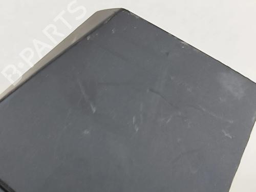 Other TESLA MODEL X (5YJX) 90D AWD | BP20675608O1 