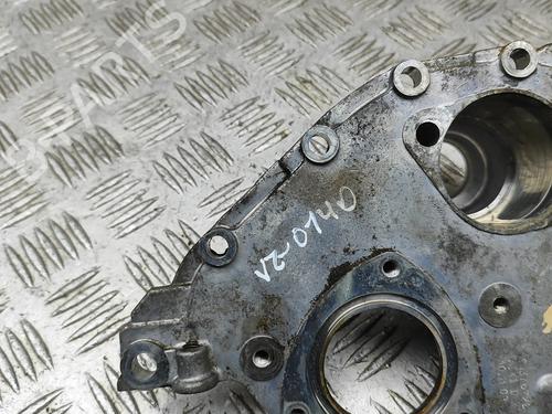 Other BMW 2 Active Tourer (F45) 216 i | BP31648829O1