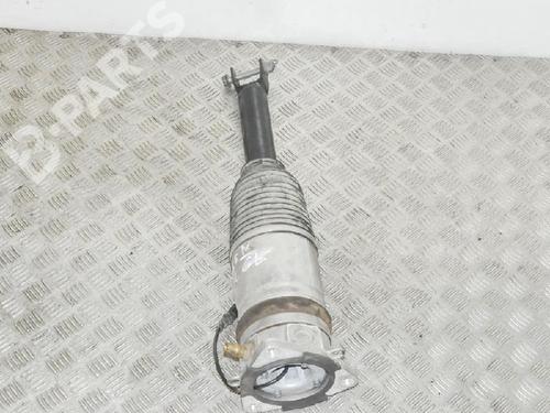 Left rear shock absorber BENTLEY CONTINENTAL Coupe (3W_, 393) 6.0 GT | BP6735995M18 