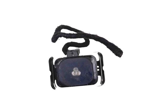 Elektronisk sensor PEUGEOT RCZ 1.6 16V | BP30233038M84